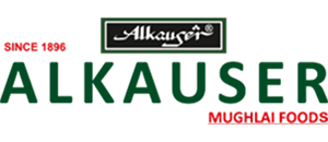 alkauser