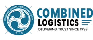 combined logistics