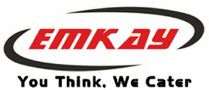 emkay