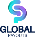 global payouts