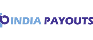 india payouts