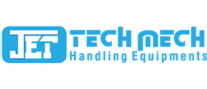 techmech
