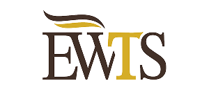 ewts