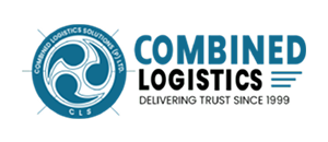 combined logistics