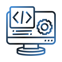 Software Development