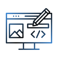 Software Development