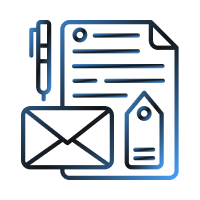 Software Development