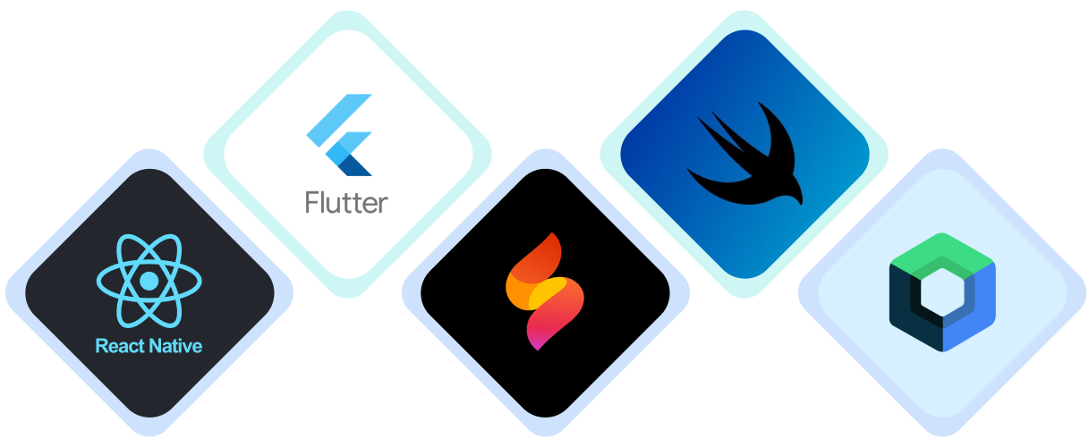 app development agency