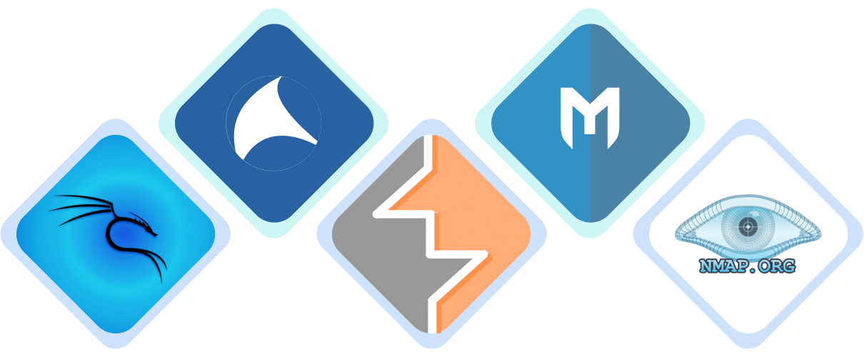 cyber security solutions