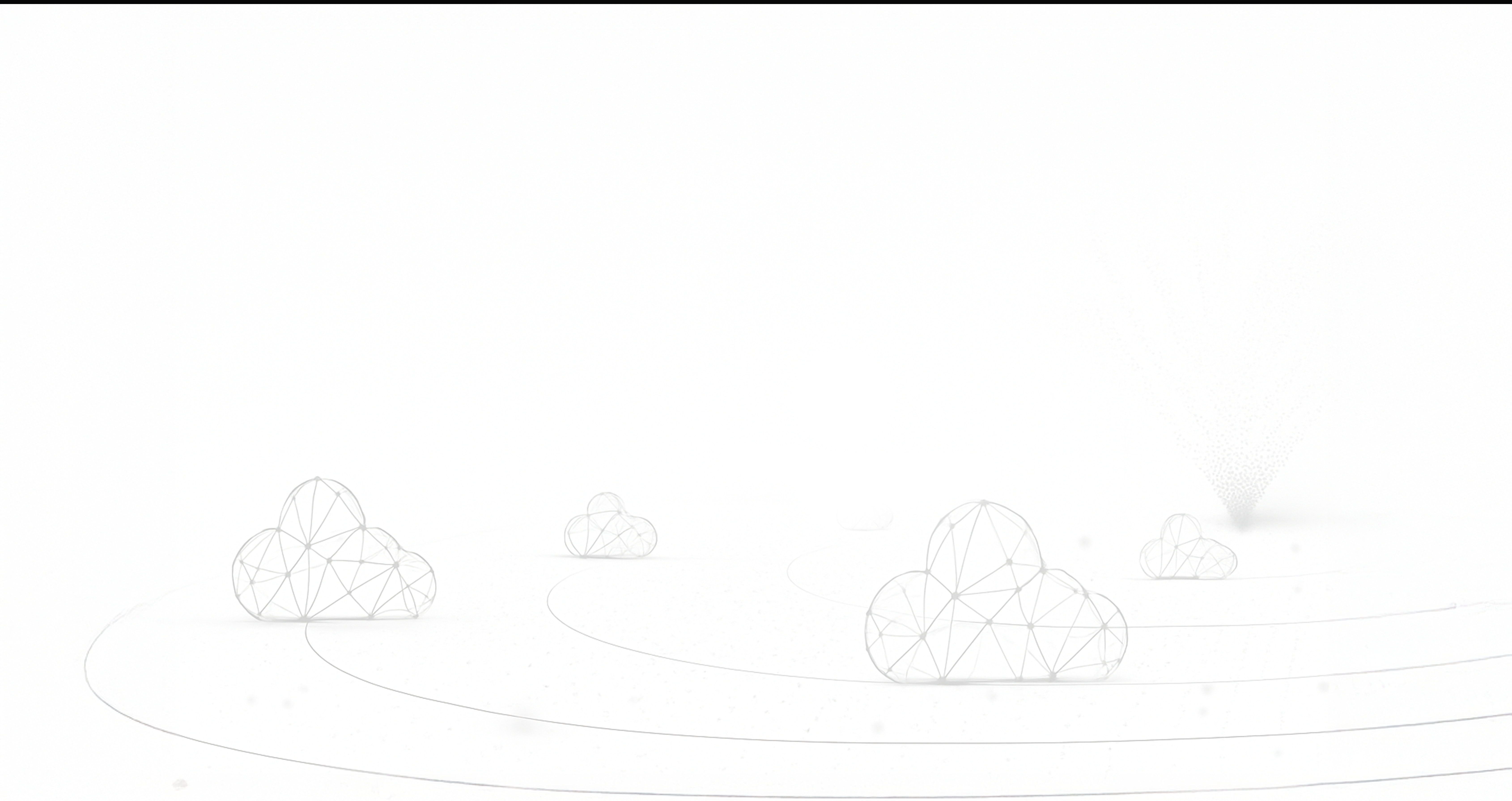 best cloud server provider