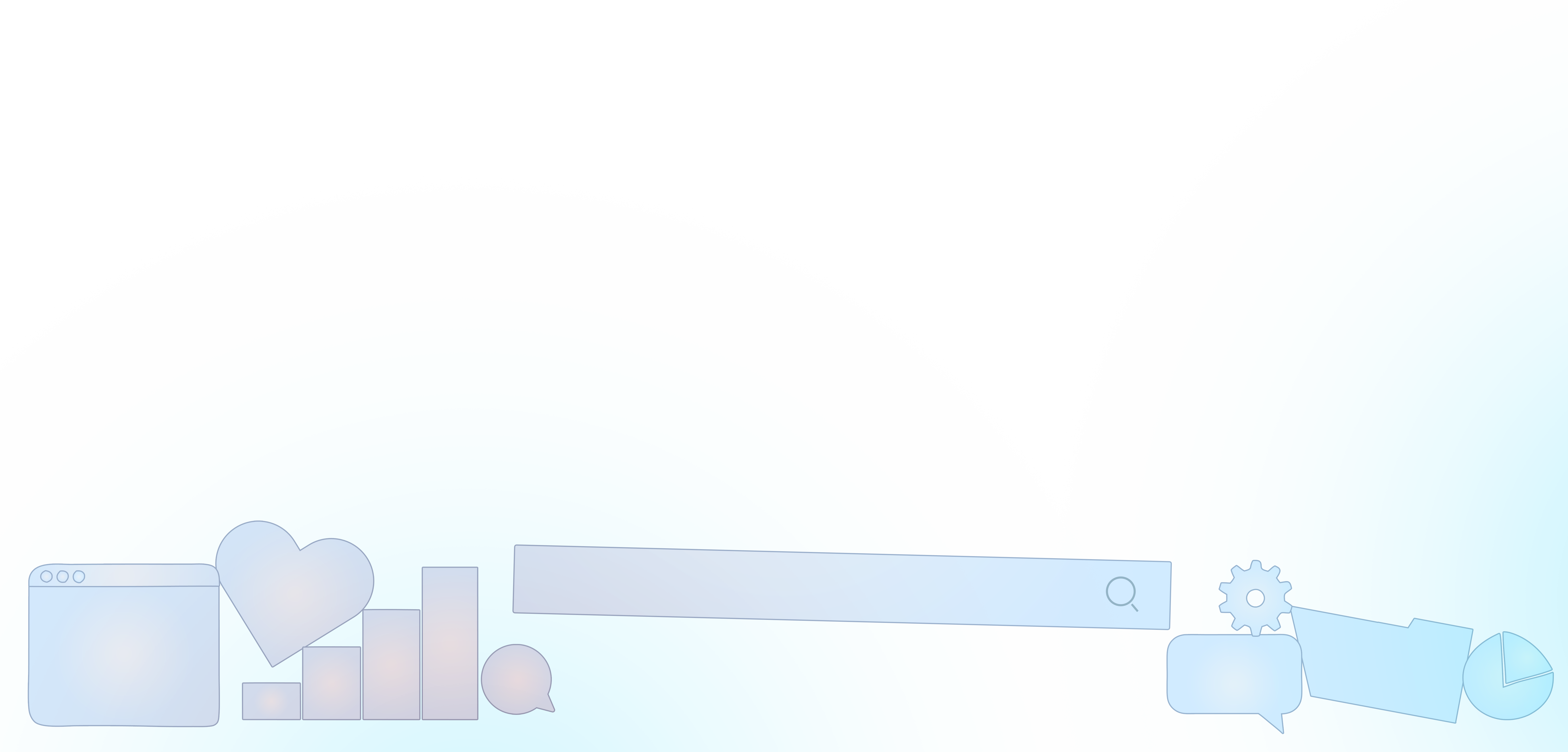 digital marketing services